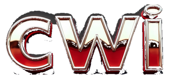 cwi logo