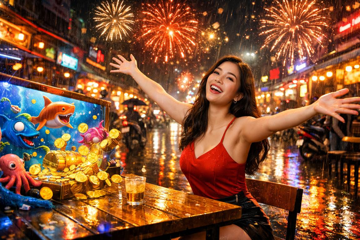 cwi Cách chúng tôi xây dựng cwi