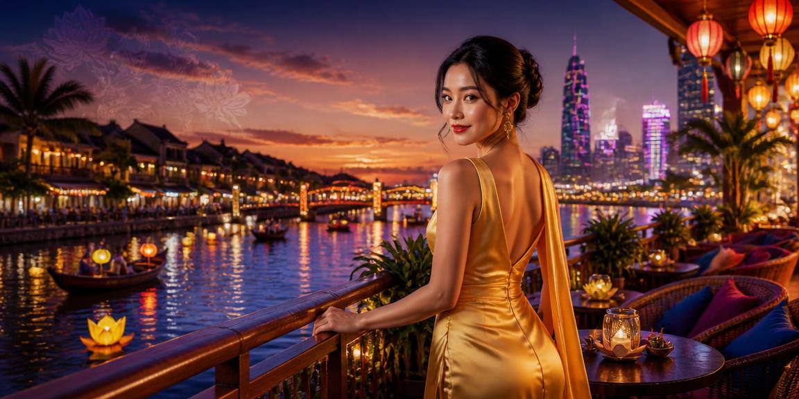 cwi Lượt quay đá quý
