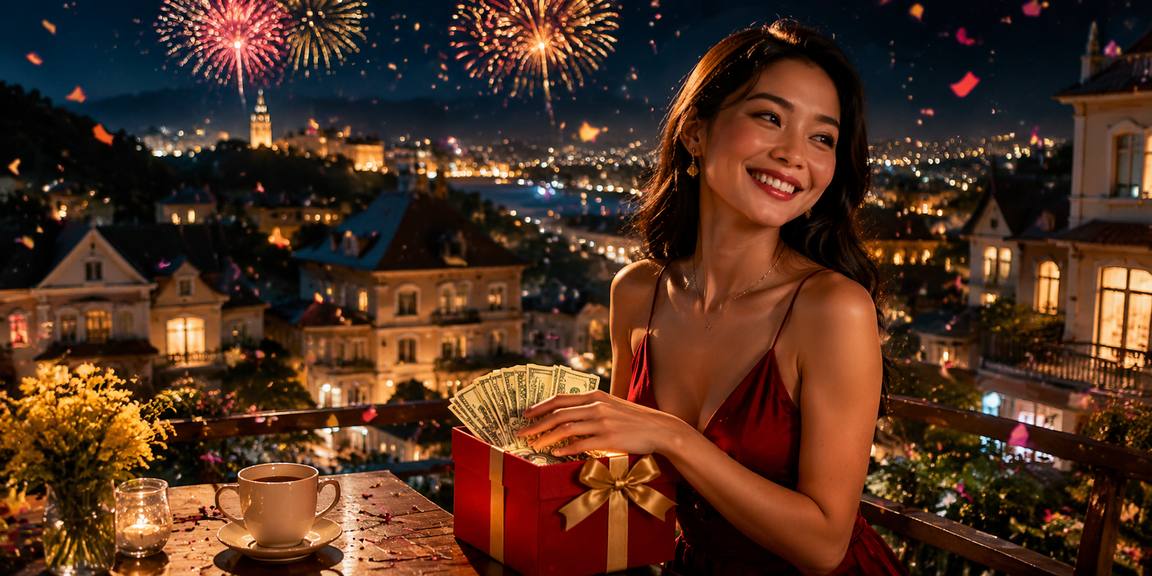 cwi Đá hiếm nổi bật