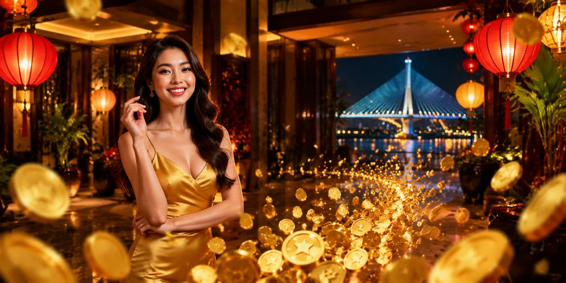 cwi Mười dòng chạy từ trái sang phải và ngược lại